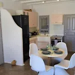House Of Nikol - Cycladic Sensation *
