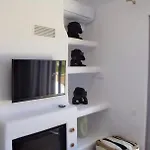 House Of Nikol - Cycladic Sensation * Ано Мера