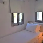 Дом отдыха House Of Nikol - Cycladic Sensation Ано Мера
