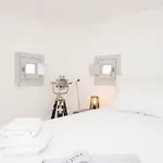 House Of Nikol - Cycladic Sensation * Ано Мера