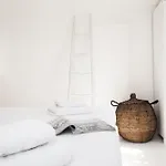 Дом отдыха House Of Nikol - Cycladic Sensation *