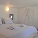 Feriehus House Of Nikol - Cycladic Sensation *