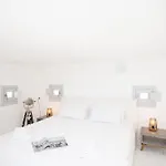Feriehus House Of Nikol - Cycladic Sensation Ano Mera
