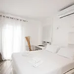 Feriehus House Of Nikol - Cycladic Sensation Ano Mera