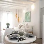 House Of Nikol - Cycladic Sensation