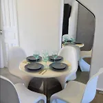 펜션 House Of Nikol - Cycladic Sensation *