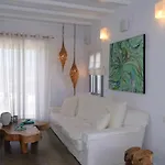 펜션 House Of Nikol - Cycladic Sensation *