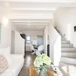 House Of Nikol - Cycladic Sensation 펜션 아노 메라